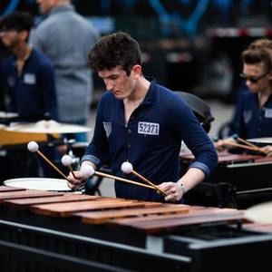 Meet your Posher, Kristy